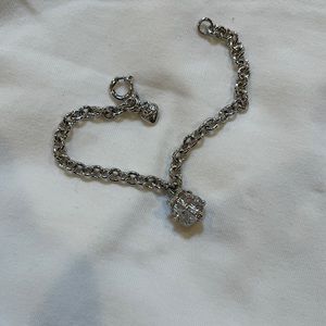 Juicy Couture Bracelet